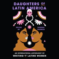 Daughters_of_Latin_America